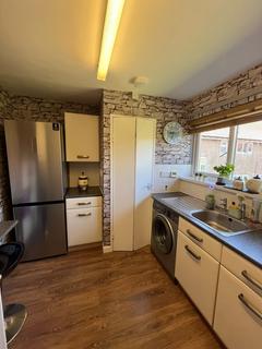 undefined, Derwent Close, Seaham, County Durham, SR7
