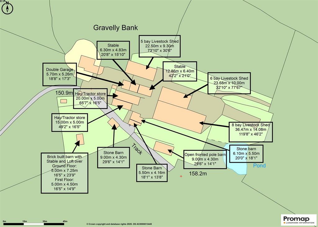 Promap-3156815-3253877-750-0.jpg