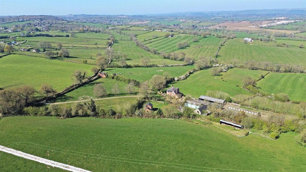 Dji 0257.jpg
