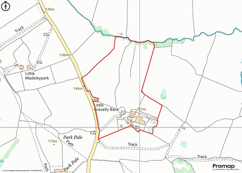Promap-3157927-3255015-2082-0.jpg