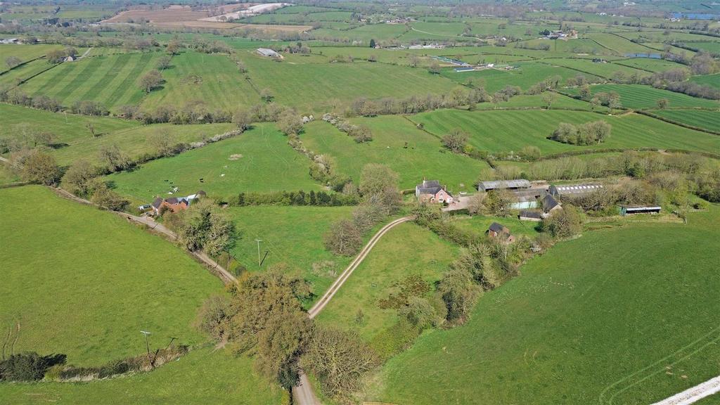 Dji 0235.jpg