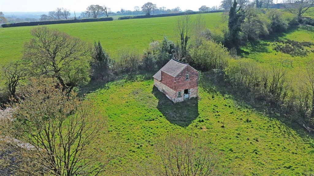 Dji 0244.jpg
