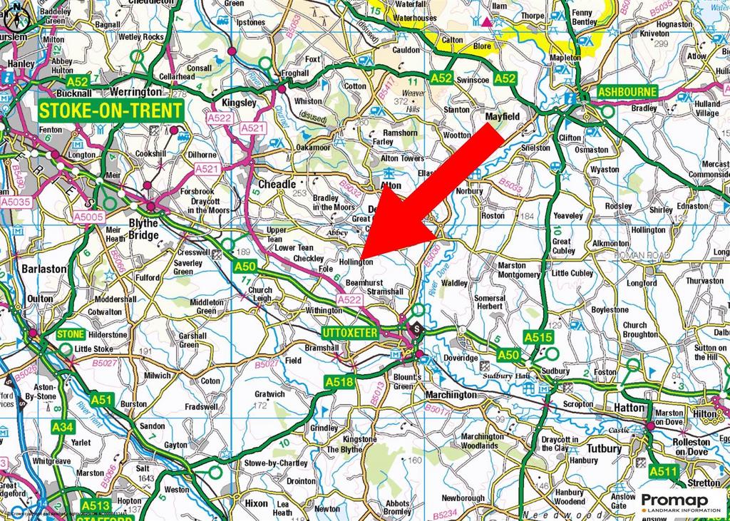 Promap-3158497-3255602-500-0.jpg