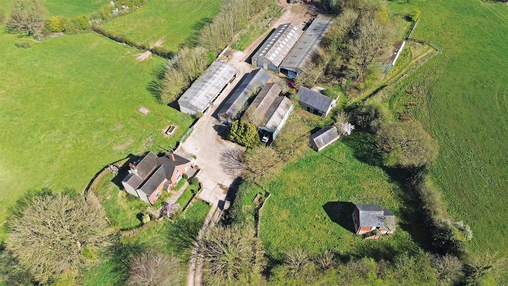 Dji 0254.jpg