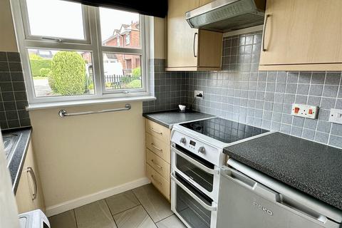 17 Devonish Close, Alcester, B49 6EG