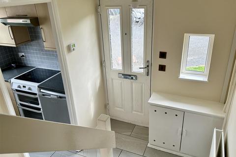 17 Devonish Close, Alcester, B49 6EG