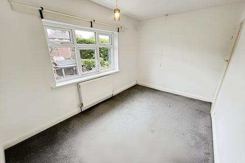 21 Baslow Grove, Stockport, SK5 7NJ