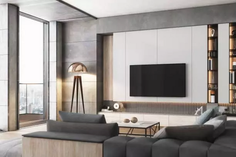 1 bedroom apartment for sale, Manchester M3