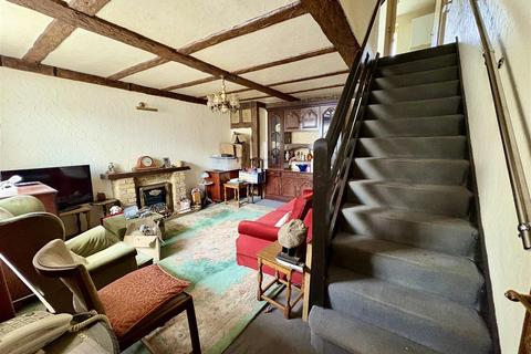 undefined, Steeplefield, Leigh-On-Sea