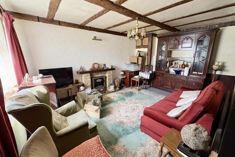 undefined, Steeplefield, Leigh-On-Sea