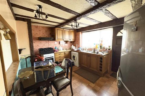 undefined, Steeplefield, Leigh-On-Sea
