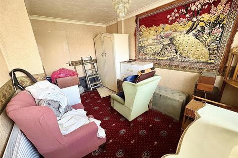 undefined, Steeplefield, Leigh-On-Sea