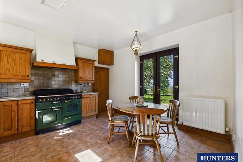 3 bedroom detached house for sale, High Close, Talkin, Brampton, CA8
