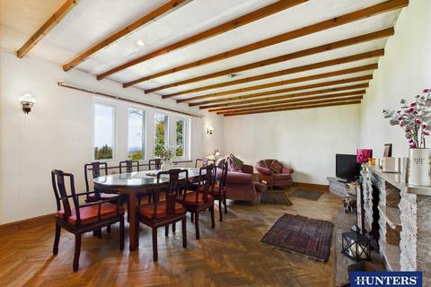 3 bedroom detached house for sale, High Close, Talkin, Brampton, CA8