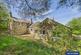 Additional image 19 of High Close, Talkin, Brampton, CA8