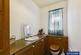 Additional image 12 of High Close, Talkin, Brampton, CA8