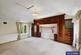 Additional image 14 of High Close, Talkin, Brampton, CA8