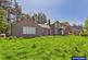 Additional image 17 of High Close, Talkin, Brampton, CA8