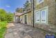 Additional image 18 of High Close, Talkin, Brampton, CA8
