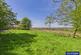 Additional image 5 of High Close, Talkin, Brampton, CA8