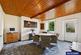 Additional image 8 of High Close, Talkin, Brampton, CA8