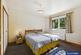 Additional image 10 of High Close, Talkin, Brampton, CA8