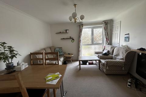 2 bedroom flat for sale, Stanton Avenue, Newsham farm, Blyth, Northumberland, NE24 4PL