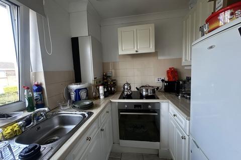 undefined, Stanton Avenue, Newsham farm, Blyth, Northumberland, NE24 4PL