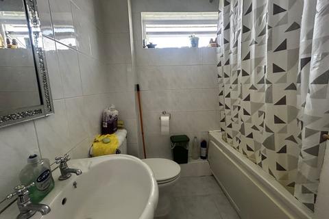 undefined, Stanton Avenue, Newsham farm, Blyth, Northumberland, NE24 4PL