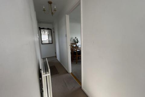 undefined, Stanton Avenue, Newsham farm, Blyth, Northumberland, NE24 4PL