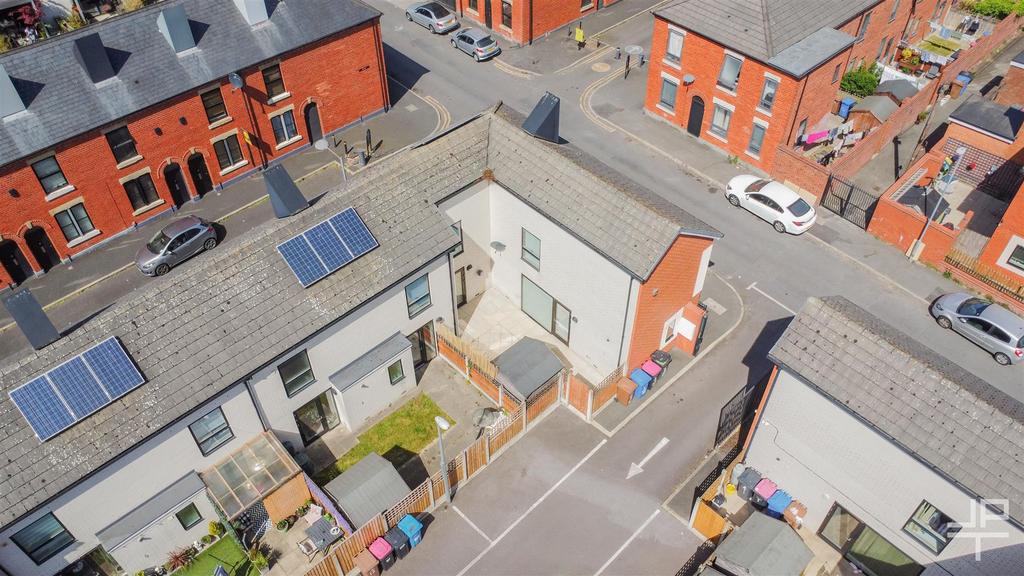 DJI 0465.jpg