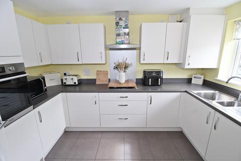 undefined, Newton View, Flitwick