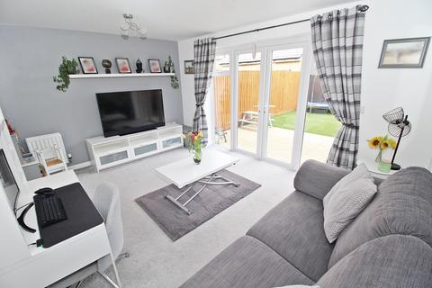 undefined, Newton View, Flitwick