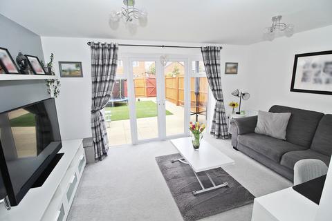 undefined, Newton View, Flitwick