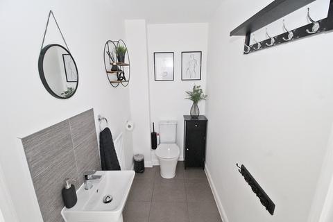 undefined, Newton View, Flitwick
