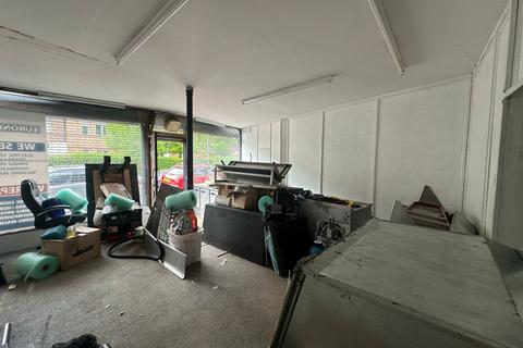 Shop to rent, Dedworth Road, Windsor, Berkshire, SL4