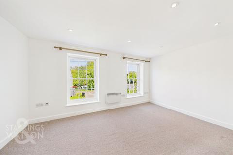 2 bedroom flat for sale, Needham Place, St. Stephens Square, Norwich