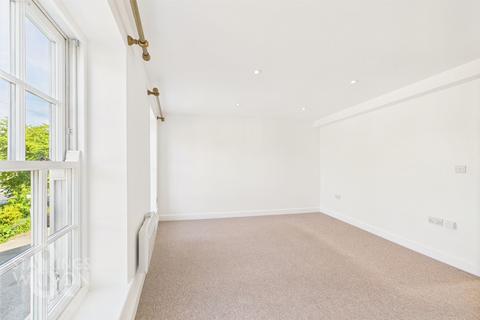 2 bedroom flat for sale, Needham Place, St. Stephens Square, Norwich