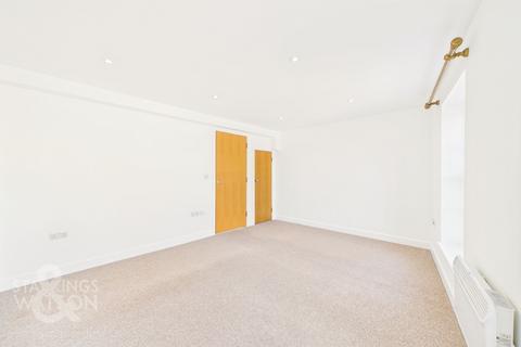 2 bedroom flat for sale, Needham Place, St. Stephens Square, Norwich