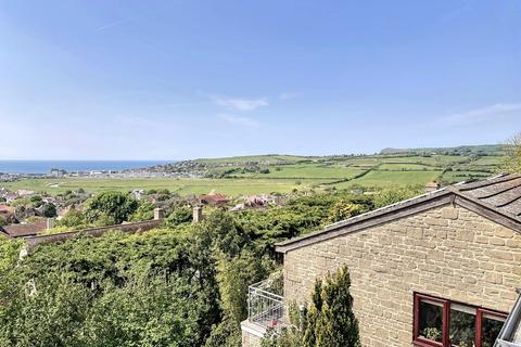 3 bedroom detached bungalow for sale, Bridport