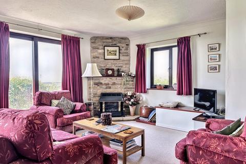 3 bedroom detached bungalow for sale, Bridport
