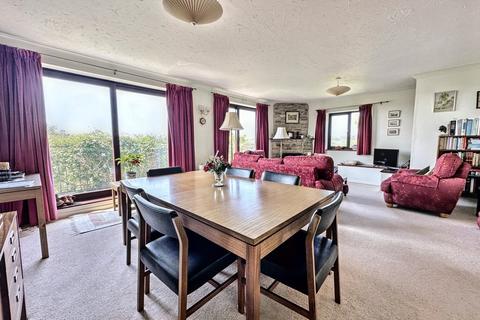 3 bedroom detached bungalow for sale, Bridport