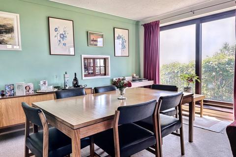 3 bedroom detached bungalow for sale, Bridport