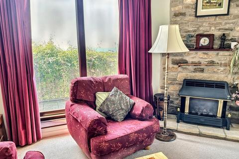 3 bedroom detached bungalow for sale, Bridport