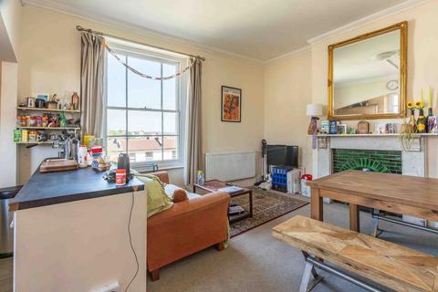 undefined, 17 Victoria Walk, Bristol BS6