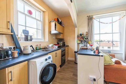undefined, 17 Victoria Walk, Bristol BS6