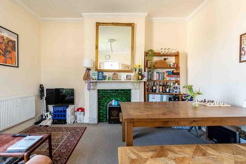 undefined, 17 Victoria Walk, Bristol BS6