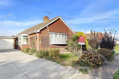 undefined, Greenacres Ring, Angmering, West Sussex
