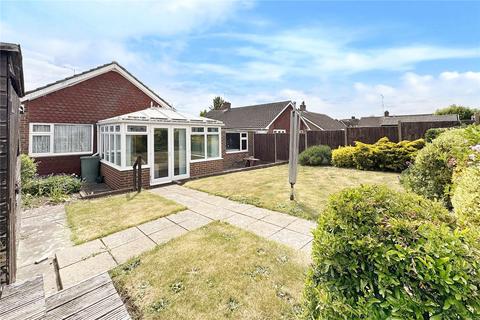undefined, Greenacres Ring, Angmering, West Sussex