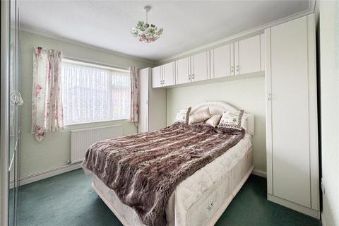 undefined, Greenacres Ring, Angmering, West Sussex